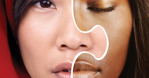 Adrienne Clarkson on Aboriginal Circles