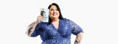 Recommended Resources for Aboriginal History Month