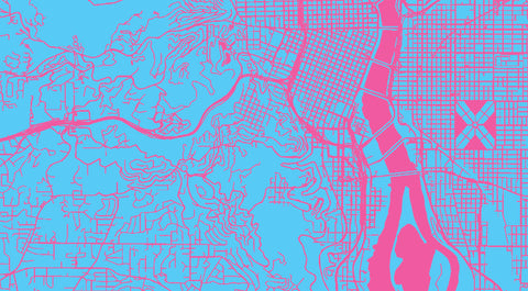 Writing Queer, Writing Short Stories with Jen Currin