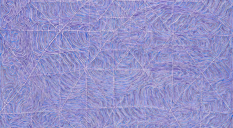 The Poet's Point of View: Mikko Harvey