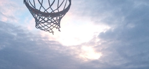 Unstable Neighbourhood Rabbit: A Photo Story