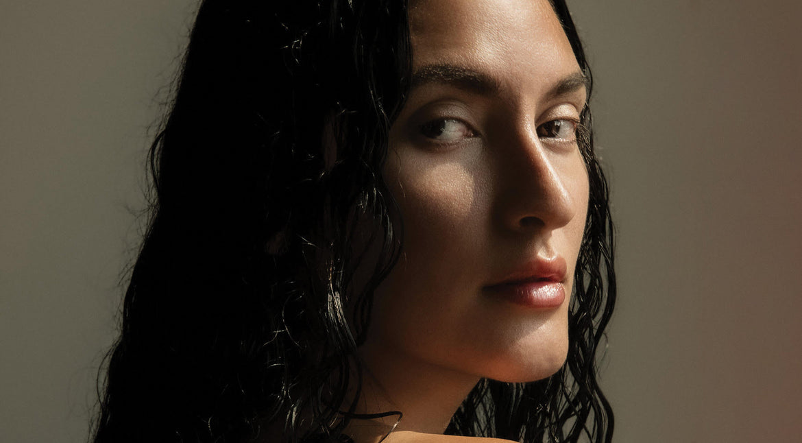 Stories as Medicine: Seven Recommended Reads for Indigenous History Month