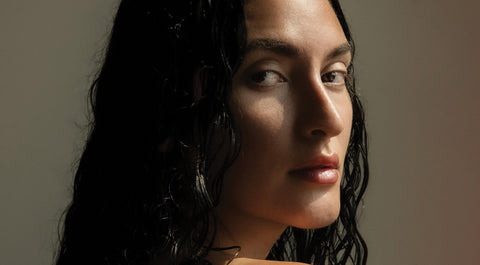 Stories as Medicine: Seven Recommended Reads for Indigenous History Month