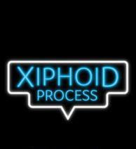 Without by Kevin Connolly