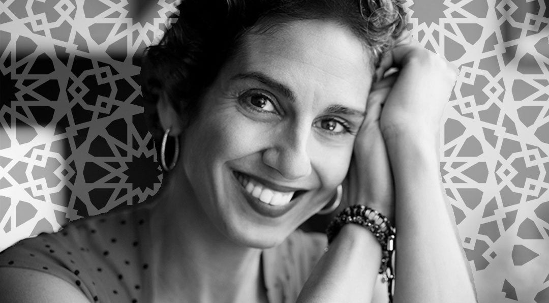 The Threads of Generosity