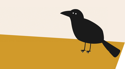 Announcing the 2022 Massey Lectures