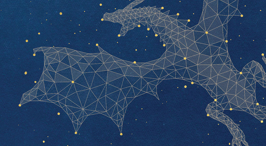 Remembering Harold R. Johnson