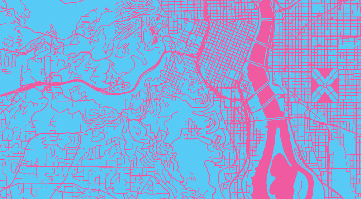 Writing Queer, Writing Short Stories with Jen Currin