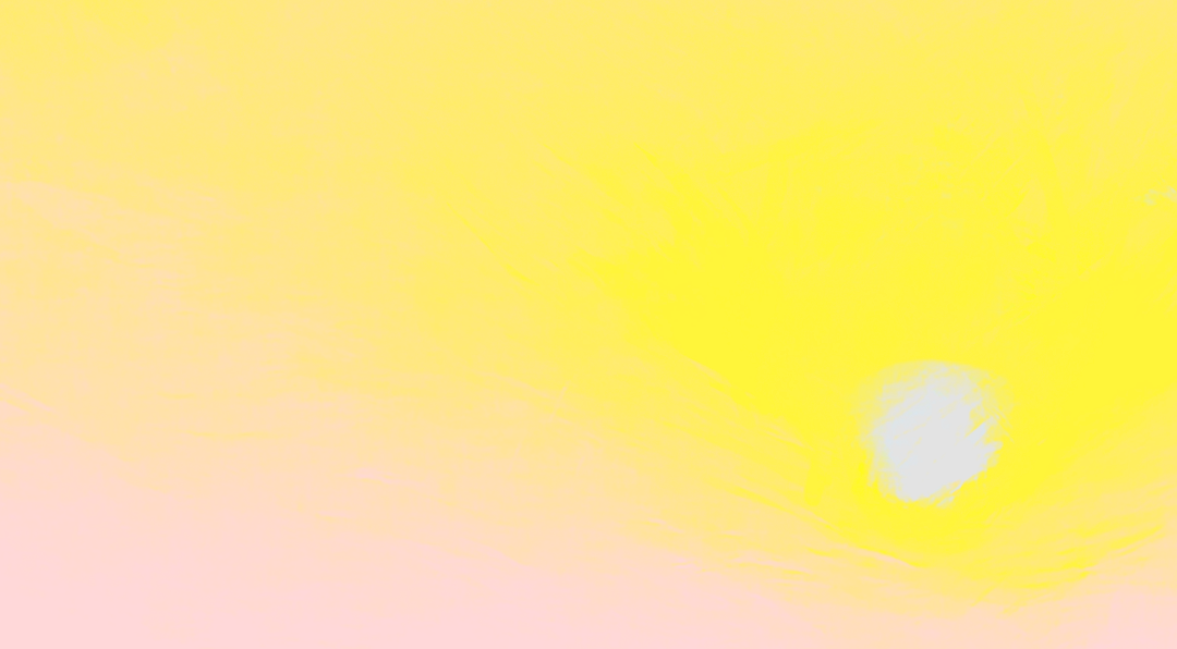 "Creation and Survival" by Brandi Bird