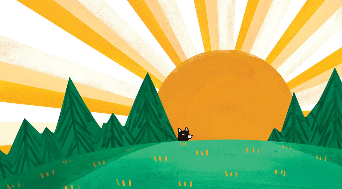 Listen to Anishinaabemowin Audio Recordings of Animal Names Featured in Boozhoo! / Hello!