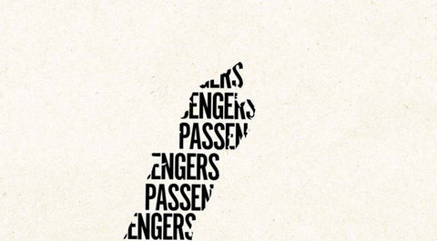 The Poet’s Point of View: Michael Crummey