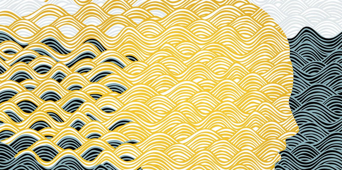 New Releases from Anansi for January 2017