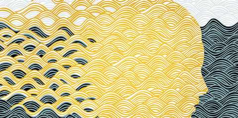 New Releases from Anansi for January 2017