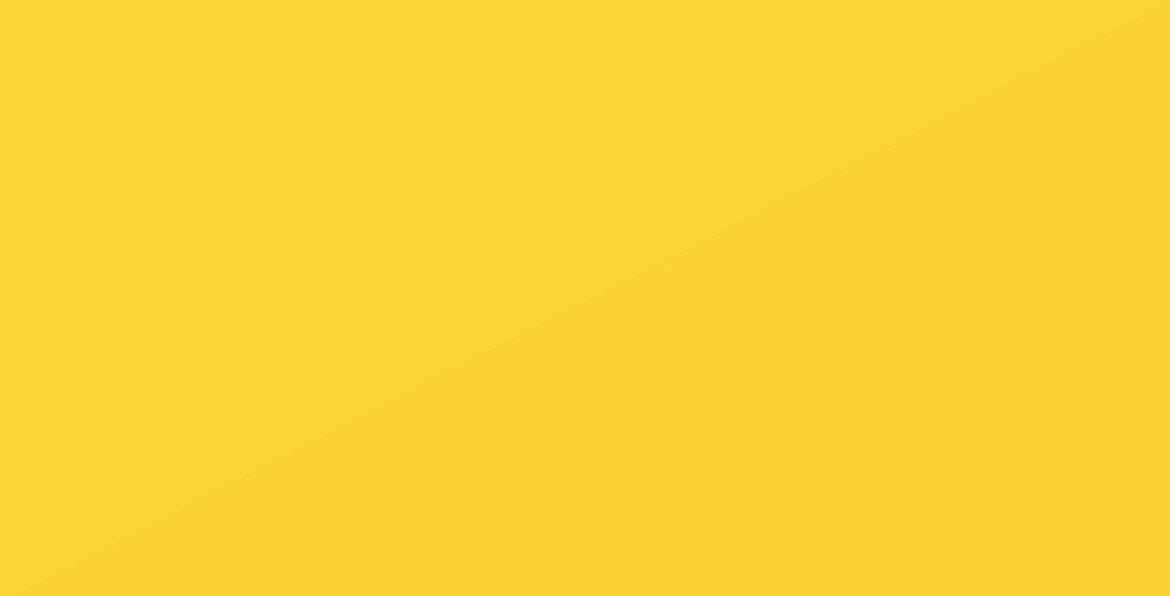 Acquisition Announcement: Behrouz Boochani's No Friend but the Mountains