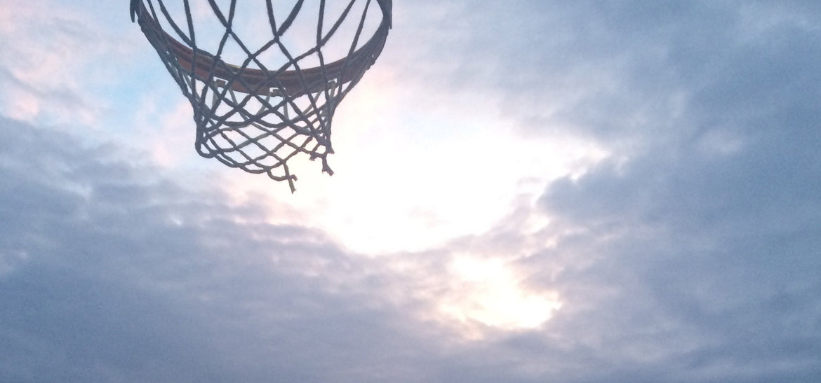 Unstable Neighbourhood Rabbit: A Photo Story