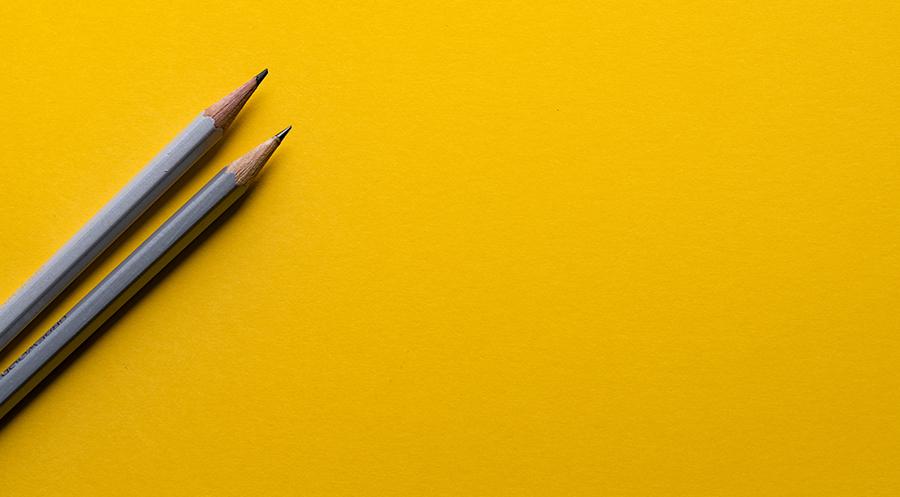 Eva Crocker shares a story about her mother, Lisa Moore