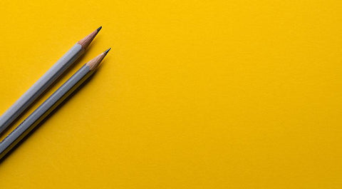 Eva Crocker shares a story about her mother, Lisa Moore