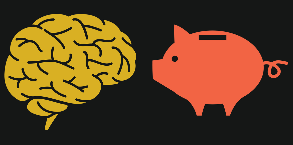 How Writing a Book About the Psychology of Money Has Changed the Way I See Money – Guest Post by Claudia Hammond