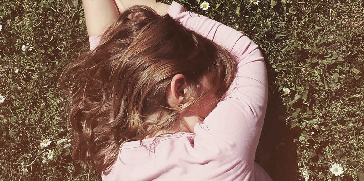 The Pleasure of Poetry – Guest post by Nadia Bozak