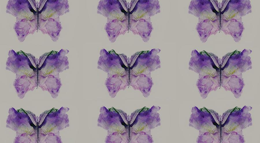 A Poem from Junebat by John Elizabeth Stintzi