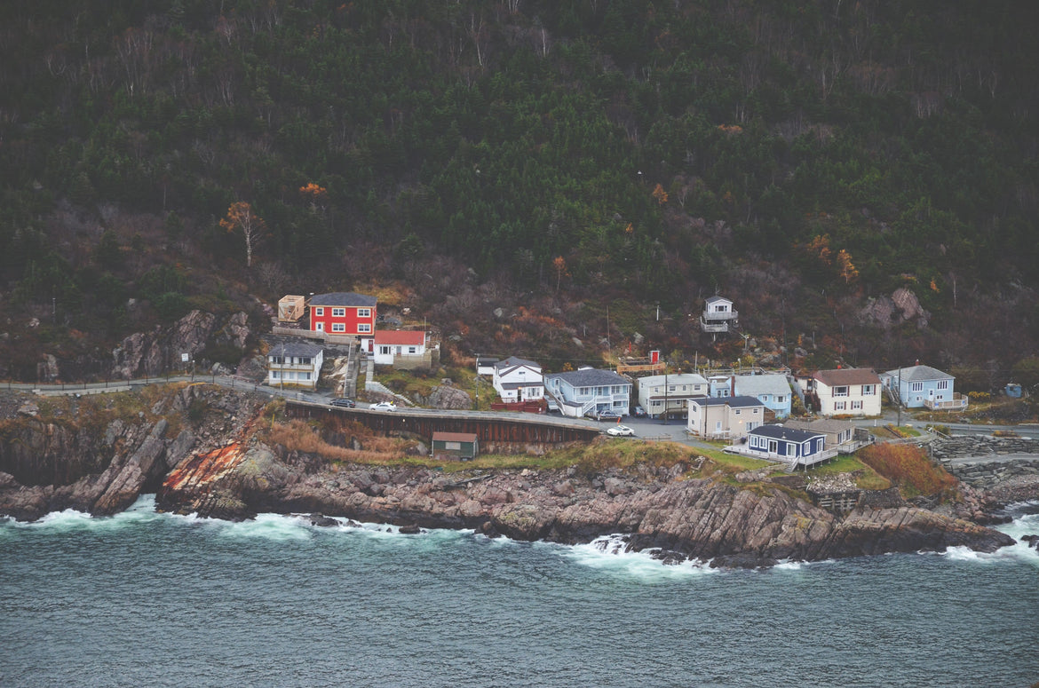 Bay of Exploits with Ed Riche: Memo to Bennett