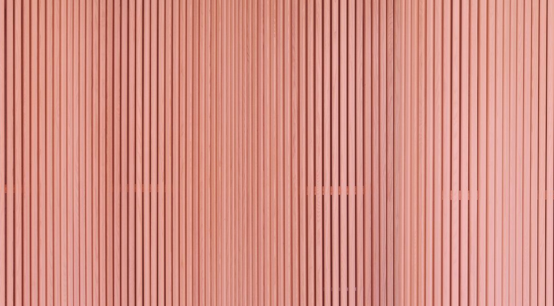 A Literary Love Story