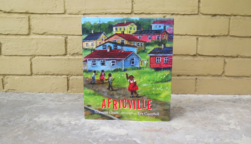 Books with Free Study Guides