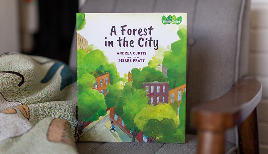 CC Informational Text