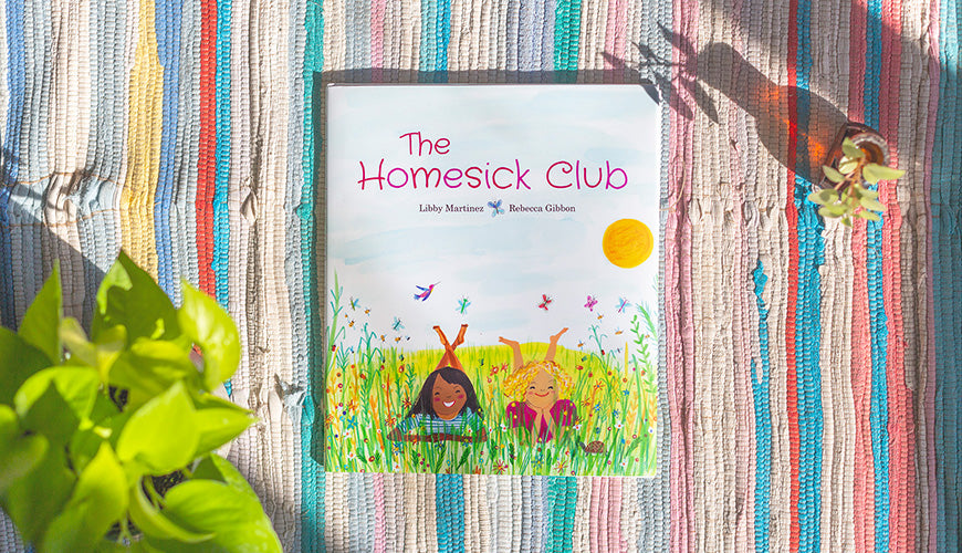 CC Literature - Grade 3