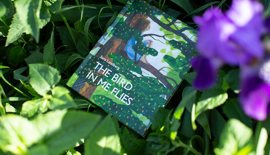 CC Literature - Grade 6