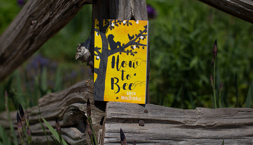 Environment and Climate Change