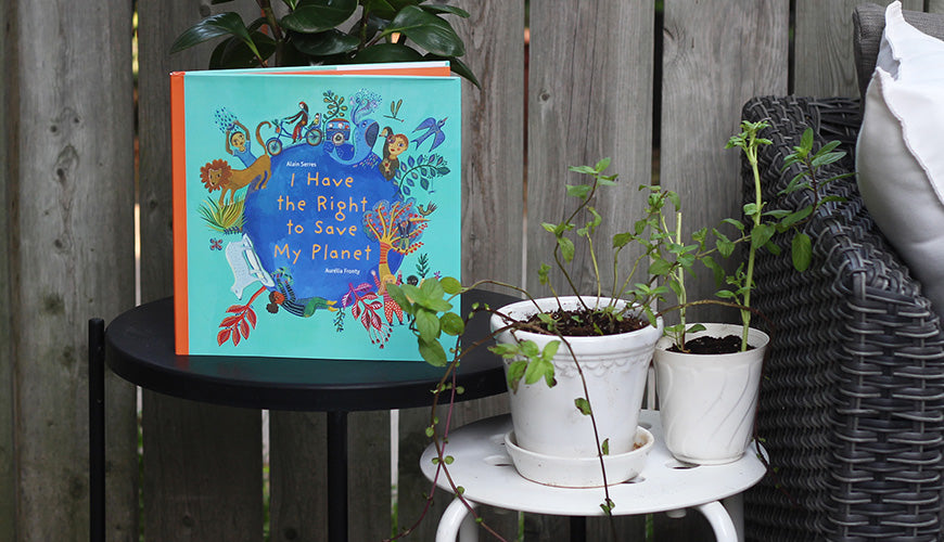 Human Rights and Activism