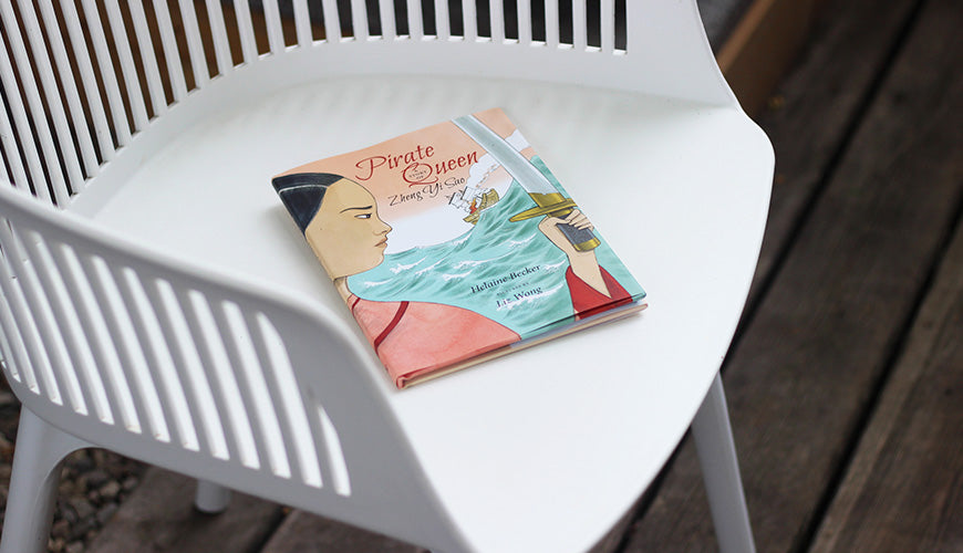 Stories from Around the World