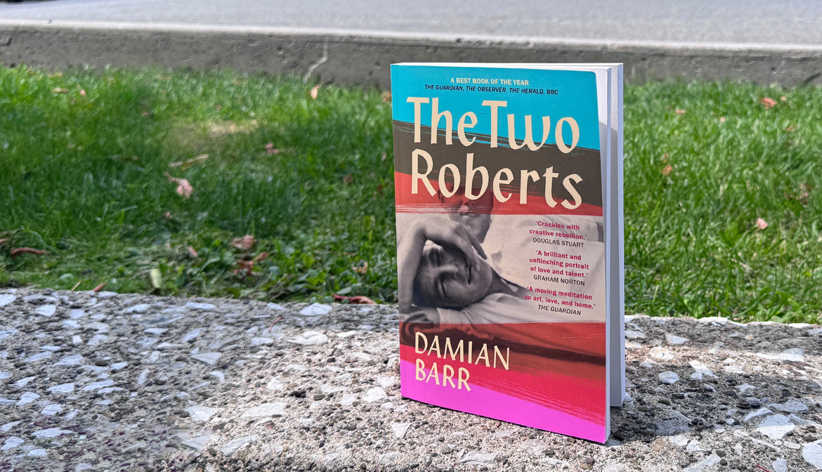 Summer Reads For Your Analog Bag