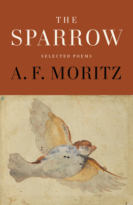  The Sparrow 
