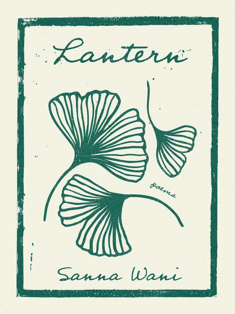  Lantern 