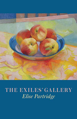  The Exiles' Gallery 