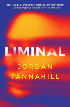  Liminal 