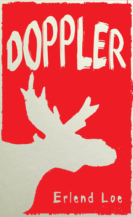  Doppler 