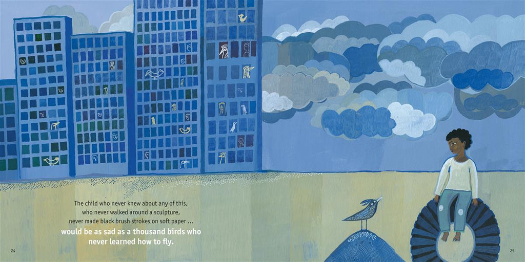  I Have the Right to Culture 