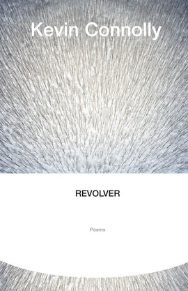 Revolver 