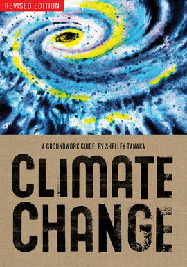  Climate Change Revised Edition 