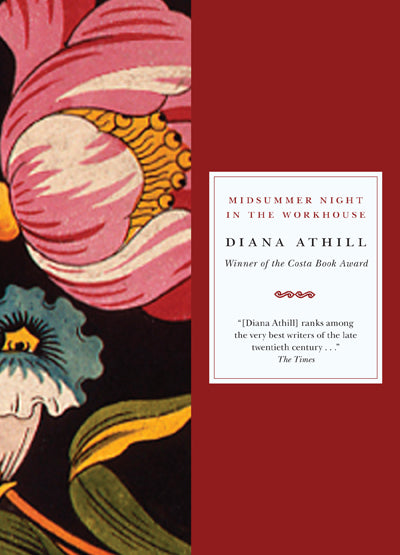  Midsummer Night in the Workhouse 