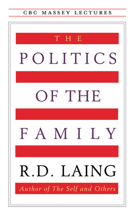 The Politics of the Family 