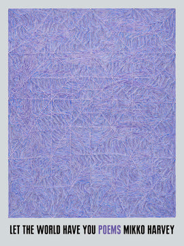  Let the World Have You 