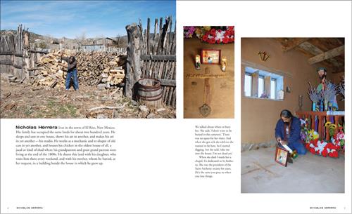  High Riders, Saints and Death Cars 