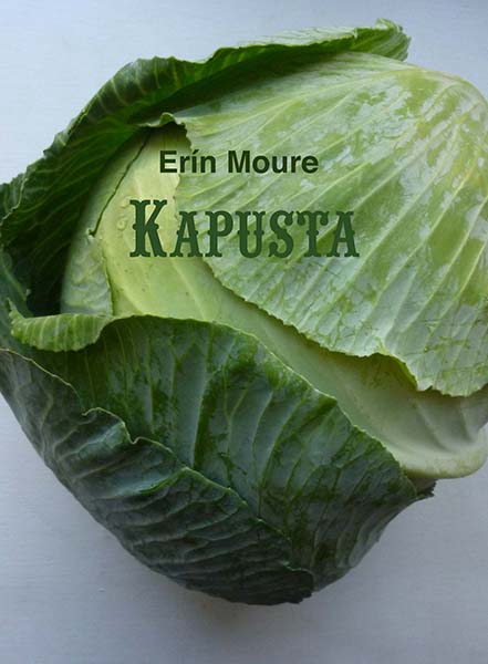  Kapusta 