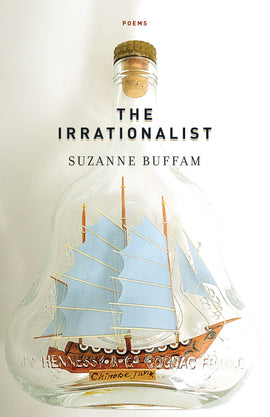  The Irrationalist 