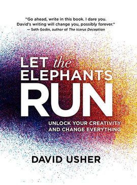  Let the Elephants Run 