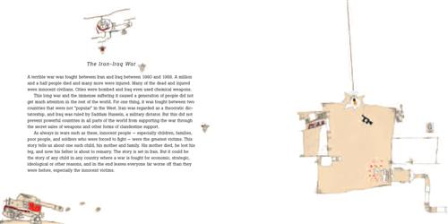  Good Night, Commander 